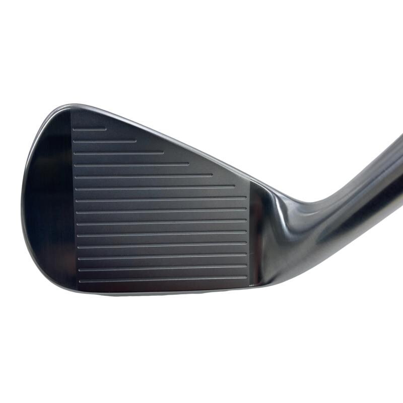 �w�@�e�n�q�f�d�c�@�l�`�w�i�Q�O�Q�T�j�@�V�r�i���{���F�U�{�Z�b�g�j