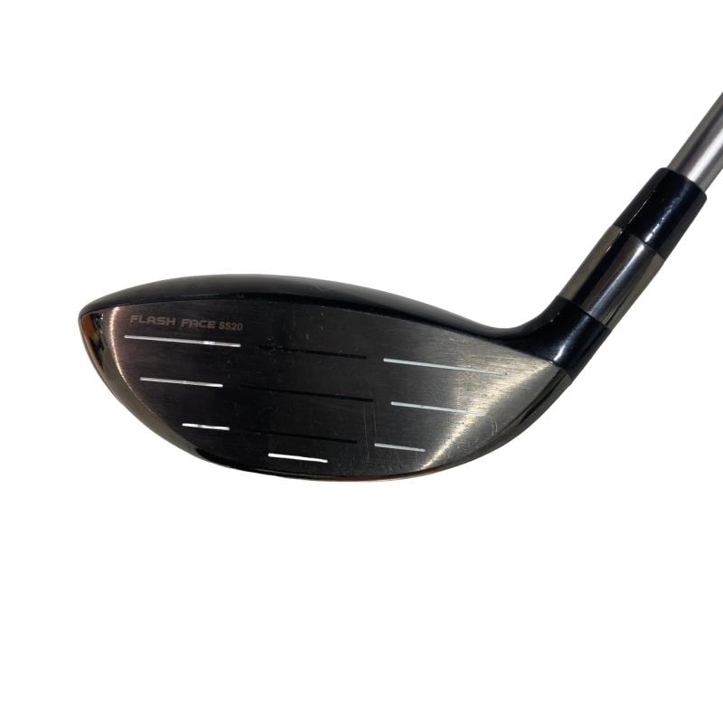 �l�`�u�q�h�j�@�R�v