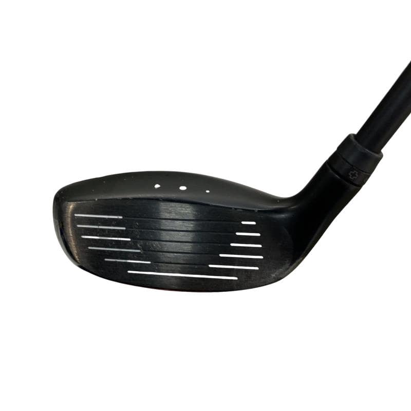 �f�S�Q�T�@�t�T�i�A�[�R�X�����j