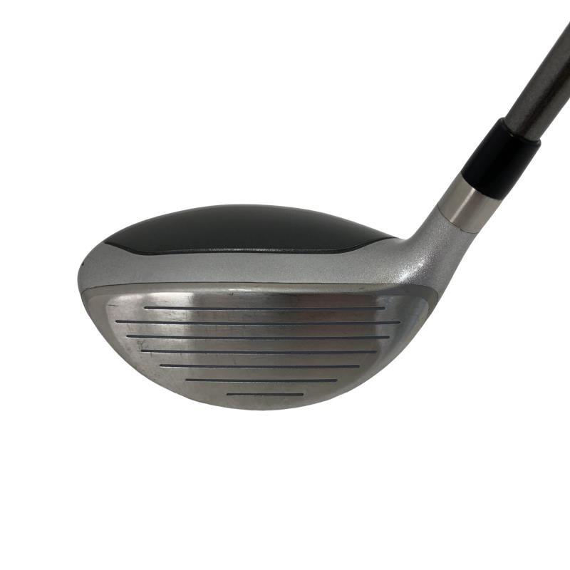 �r�t�q�d�@�c�c�@�l�h�@�t�T