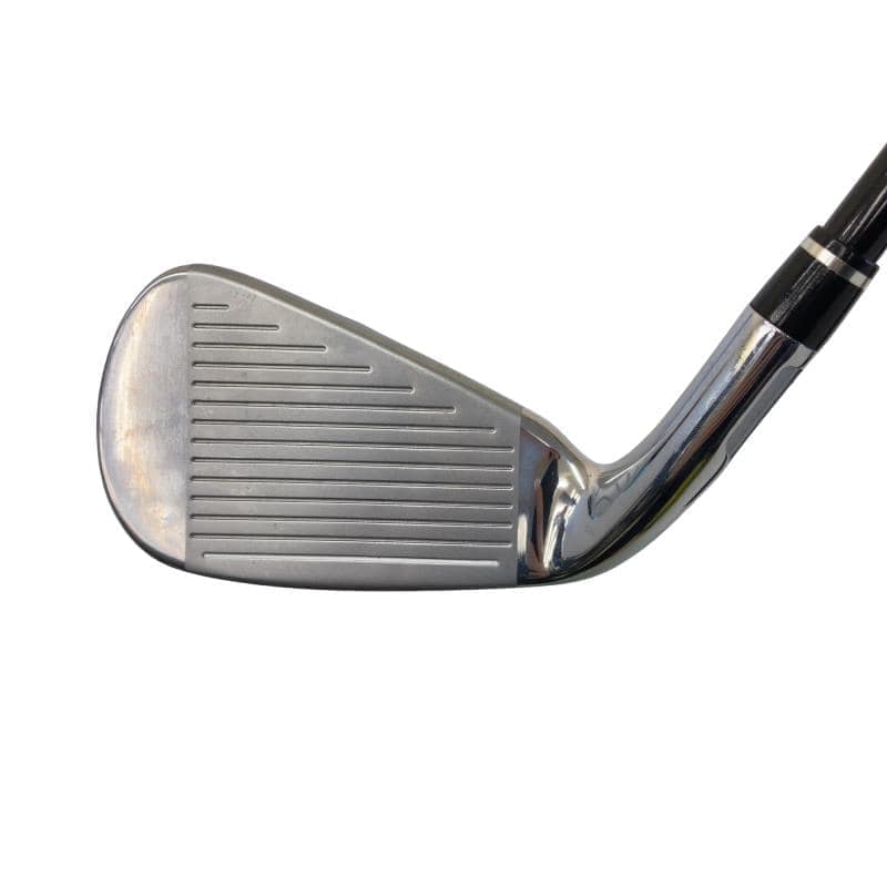 l@fknhqd@Vri{FV{Zbgj