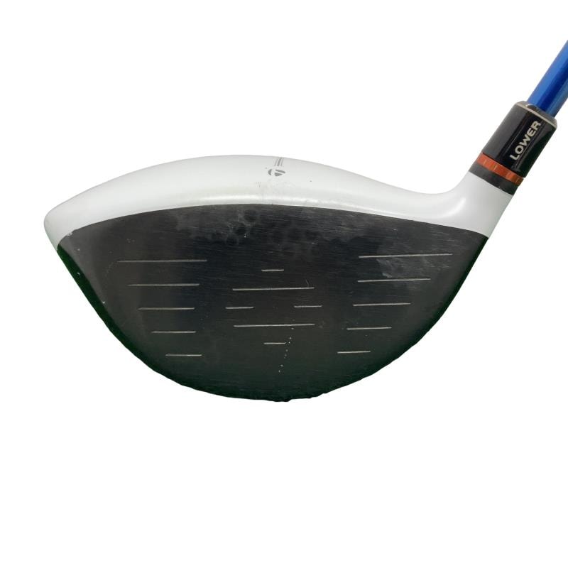 �q�P�T�@�S�U�O�@�P�O°