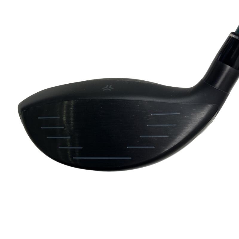 �r�q�h�w�n�m�@�y�w�@�l���@�h�h�@�R�v