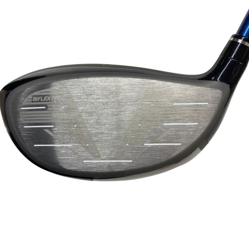 �w�w�h�n�i�Q�O�Q�S�j�@�P�P�D�T°