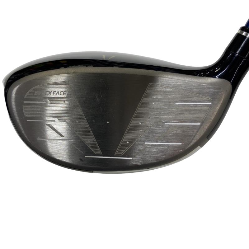 �w�w�h�n�i�Q�O�Q�S�j�@�P�O�D�T°