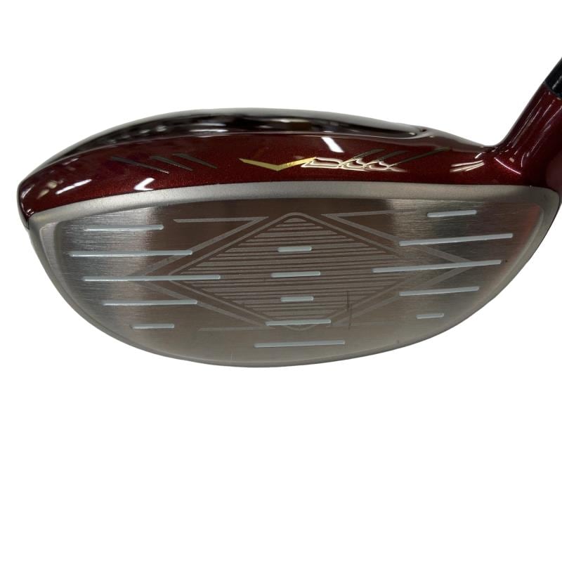 �w�w�h�n�i�Q�O�Q�Q�j�@�V�v�i���b�h�j