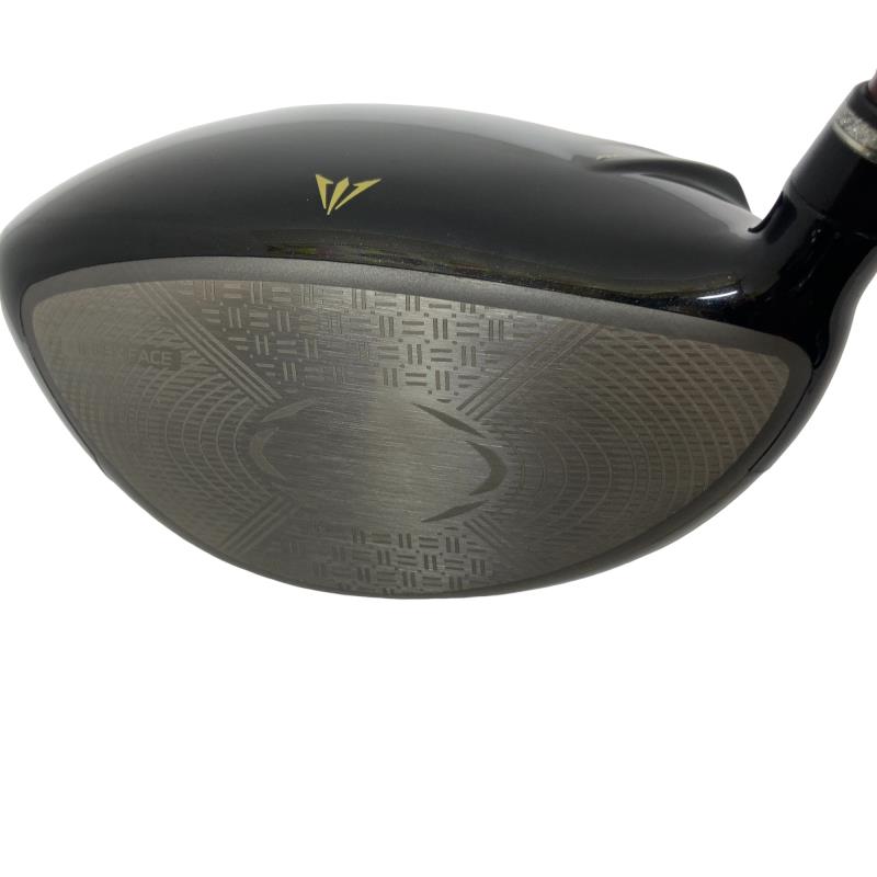 wwhn@oqhldiQOQTj@PODT°