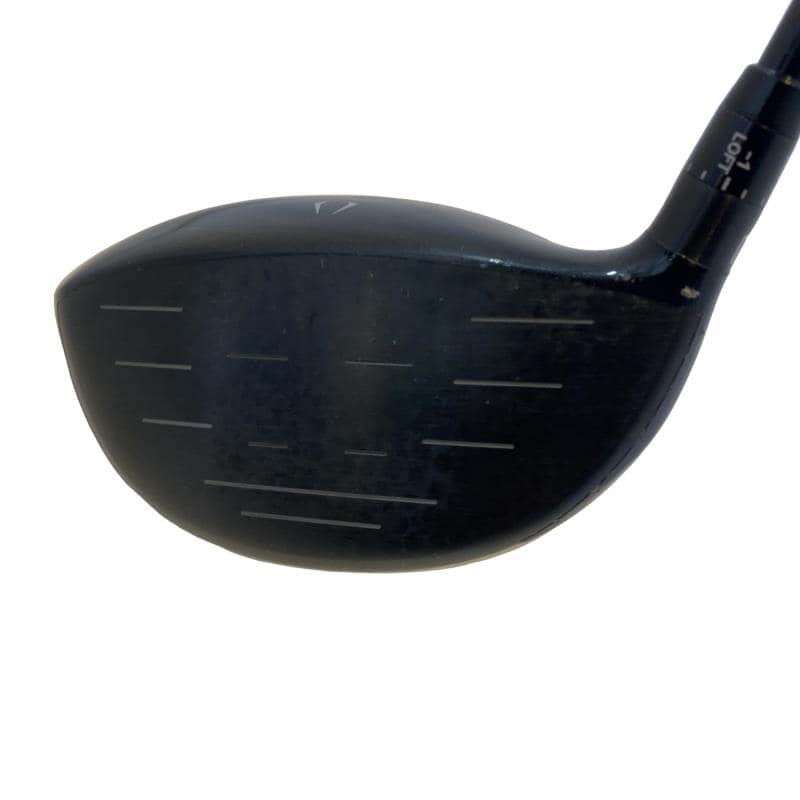 �r�q�h�w�n�m�@�y�V�W�T�@�P�O�D�T°