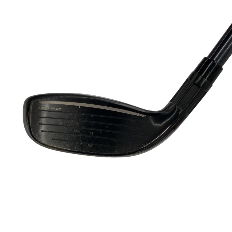 �r�s�d�`�k�s�g�Q�@�t�S