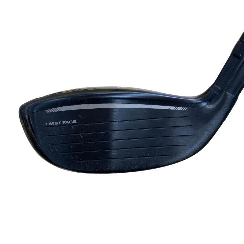 �r�s�d�`�k�s�g�Q�@�t�T