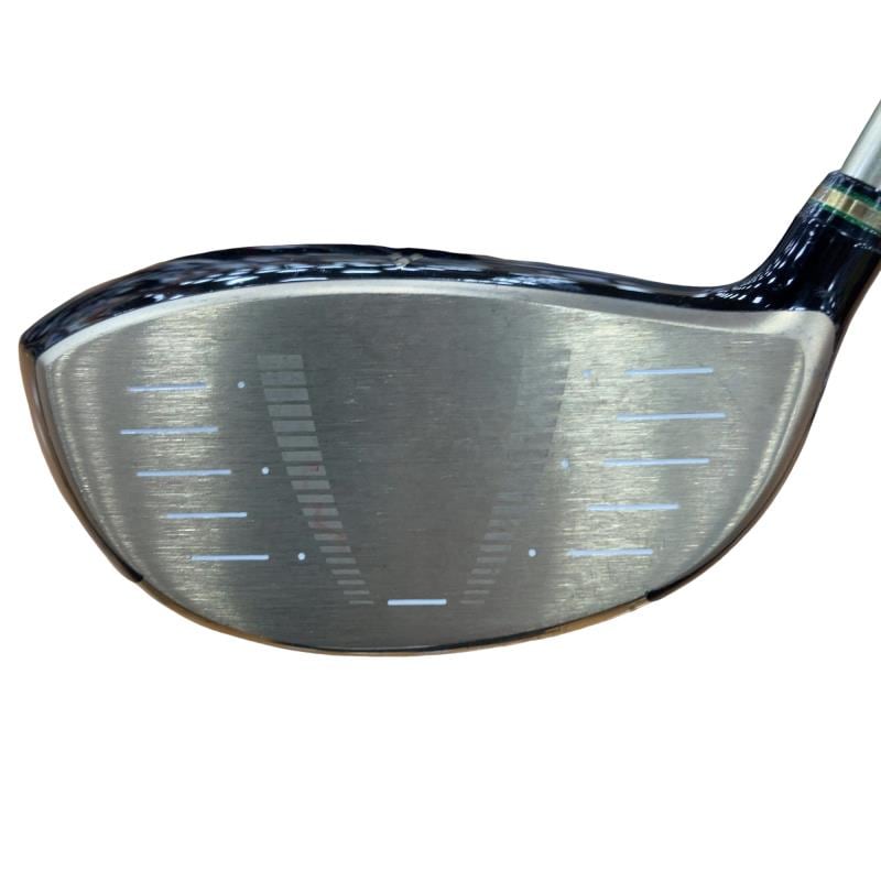 �w�w�h�n�@�o�q�h�l�d�i�Q�O�P�T�j�@�P�P�D�T°