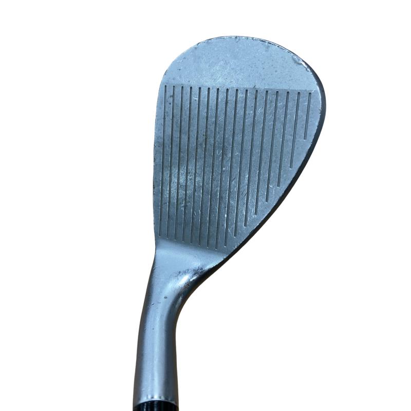 �c�������������@�v���������@�c�v�|�P�Q�O�f�@�V���o�[�@�T�U°