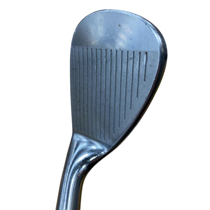 �l�s�|�Q�W�@�i�D�r�o�d�b�|�h�u�@�S�W°