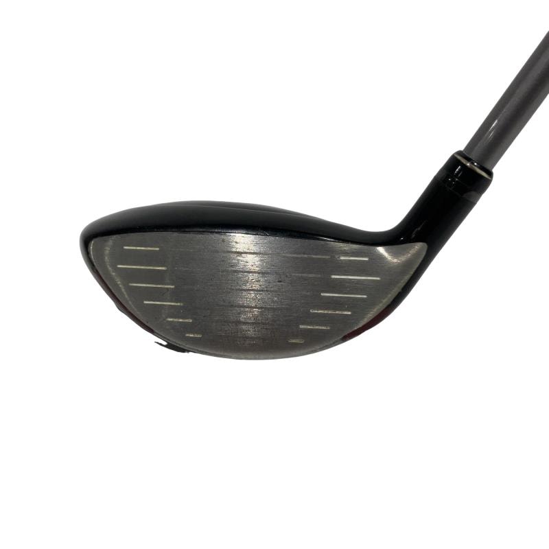 �������i�Q�O�P�V�j�@�@�V�v