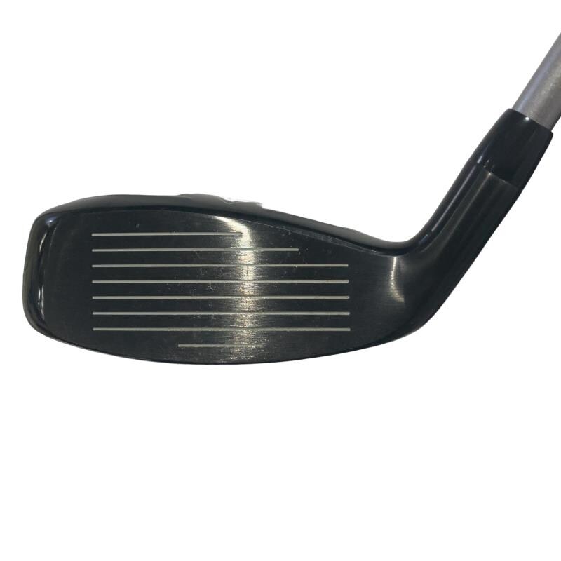 �q�n�f�t�d�@�r�s�`�q�@�t�S