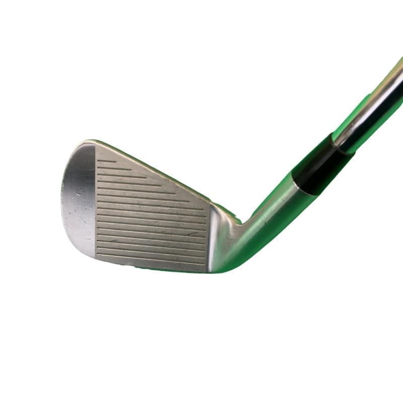 qlw@uc@sntqlncdk@Uri{FU{Zbgj