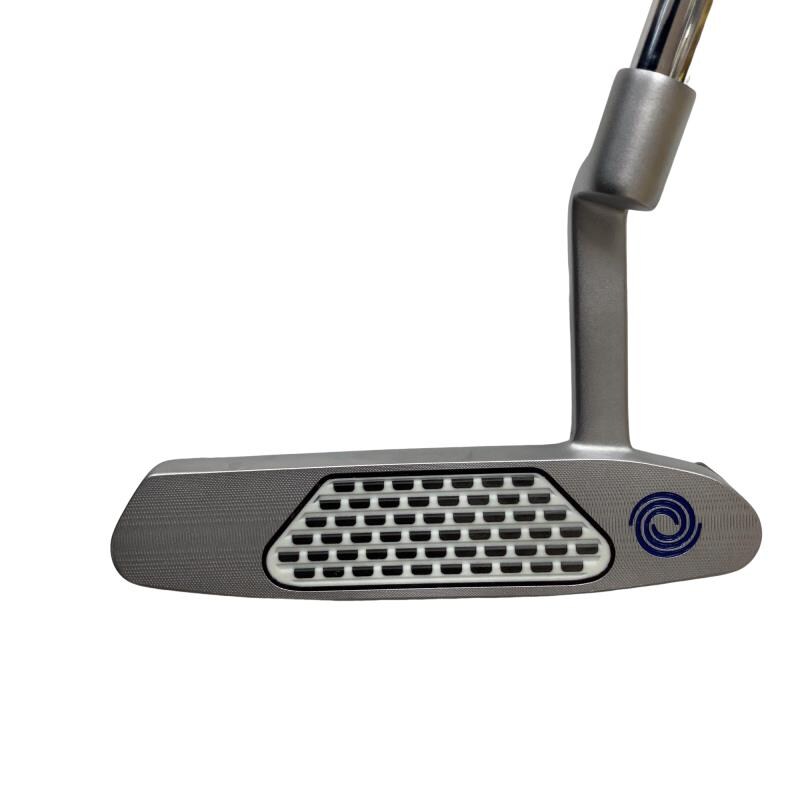 rsqnjd@k`a@nmd@RQC`@fB[X