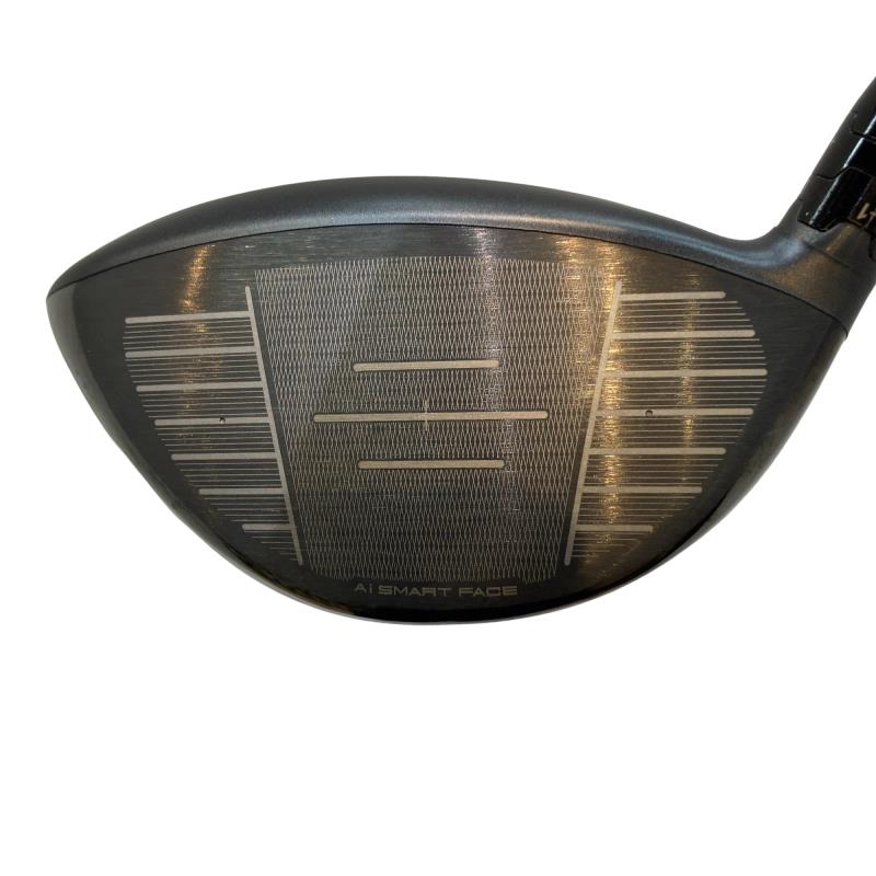 o`q`cxl@`@rlnjd@@PODT°