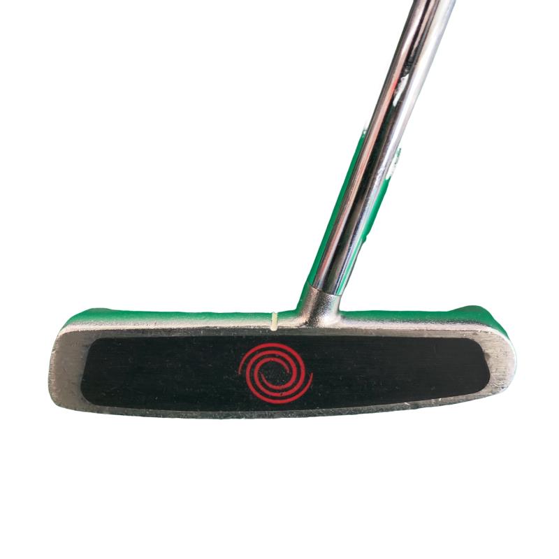 ct`k@enqbd@Q@Q@RSC`@Z^[Vtg