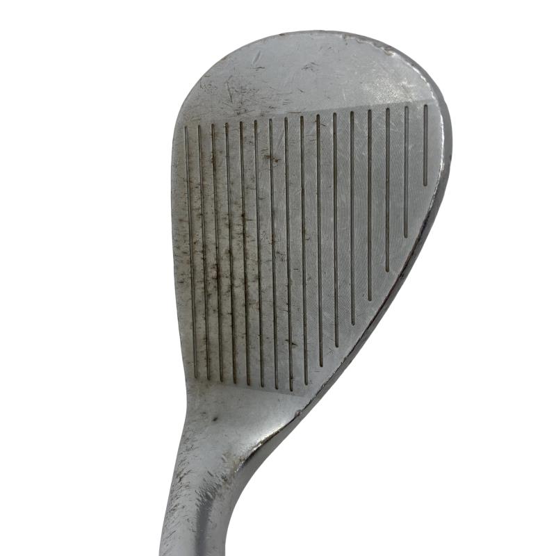 c@v@cv|PQOf@Vo[@TU°