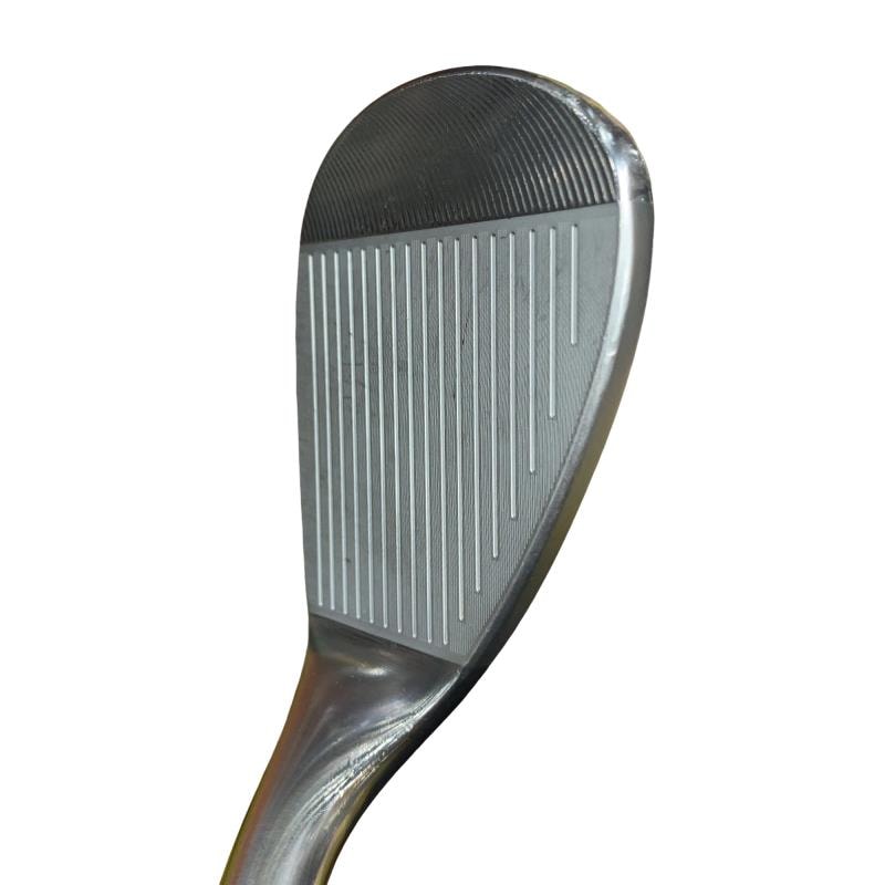 �b�����������������@�q�s�w�|�S�@�e�n�q�f�d�c�@�T�O°�^�P�O°