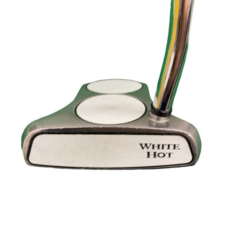 vghsd@gns@Q@a`kk@RTC`