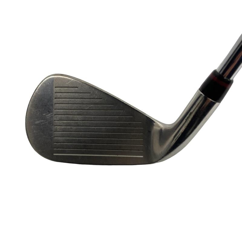 nmneeiQOPOj@@Uri{FT{Zbgj