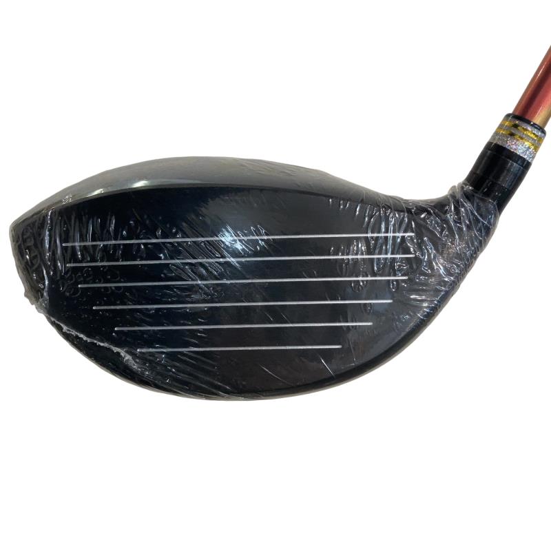 j`lth@jl|SOO@ubNiKj@PO°