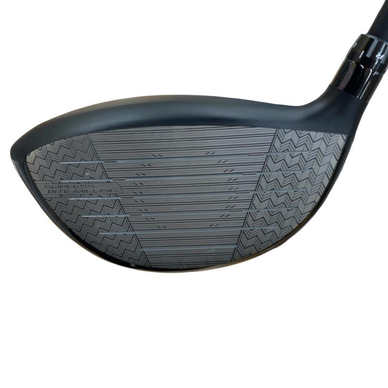 �a�q�h�c�f�d�r�s�n�m�d�@�a�w�P�@�r�s�@�P�O�D�T°