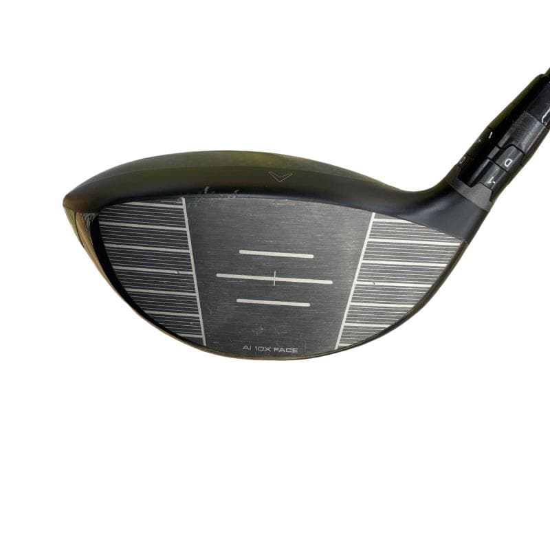 �d�k�x�s�d�@�l�h�m�h�@�c�q�h�u�d�q�@�P�P�D�T°