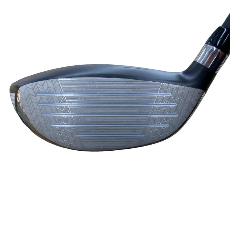 �a�q�h�c�f�d�r�s�n�m�d�@�a�w�P�@�r�s�@�R�v