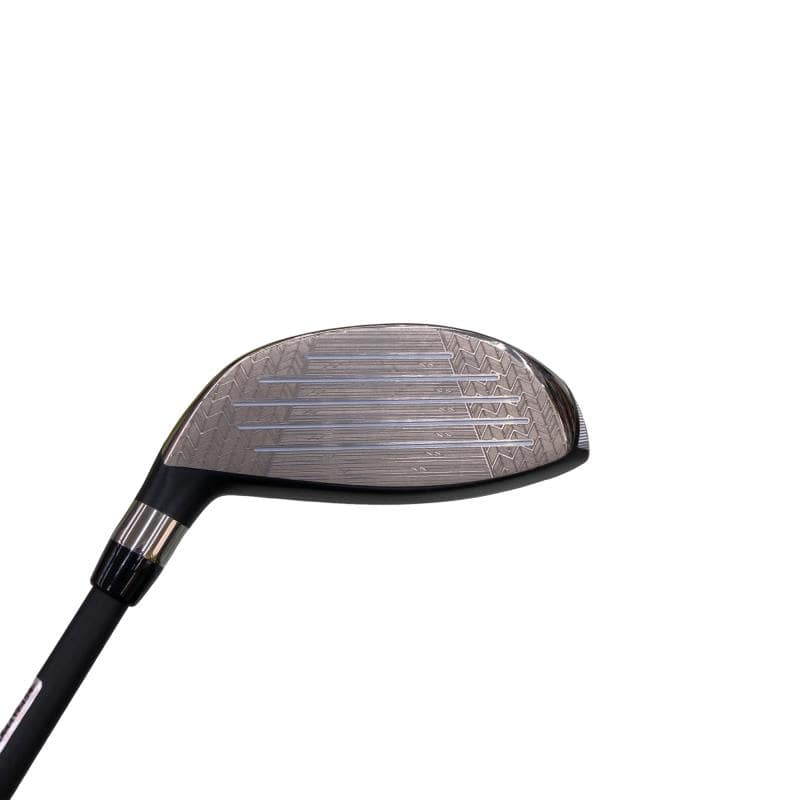 �a�q�h�c�f�d�r�s�n�m�d�@�a�w�P�@�r�s�@�T�v