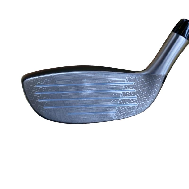 �a�q�h�c�f�d�r�s�n�m�d�@�a�w�P�@�r�s�@�g�T