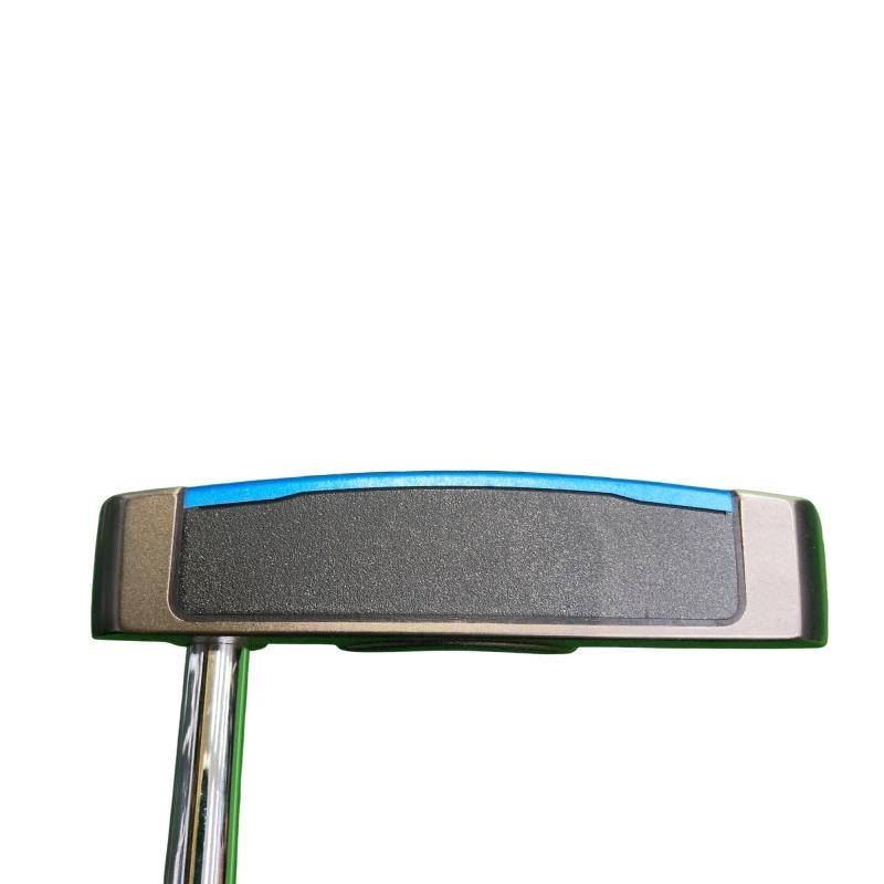 �r�������������������@�b�q�`�y�|�d�@�b�a�i�Q�O�Q�T�j�@�R�W�C���`