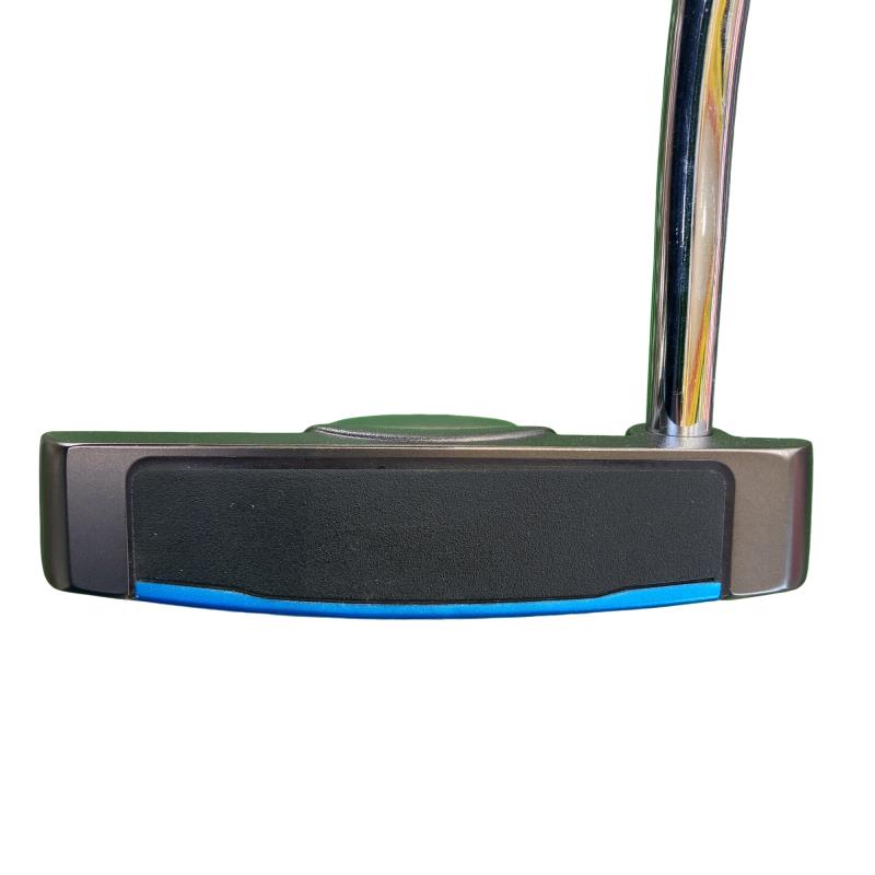 �r�������������������@�b�q�`�y�|�d�@�b�a�i�Q�O�Q�T�j�@�R�W�C���`