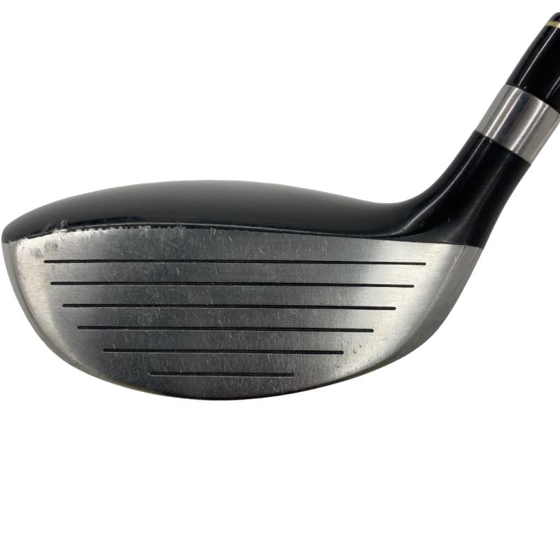 �a�a�c�f���@�R�O�S�s�@�T�v�i�P�W°�j