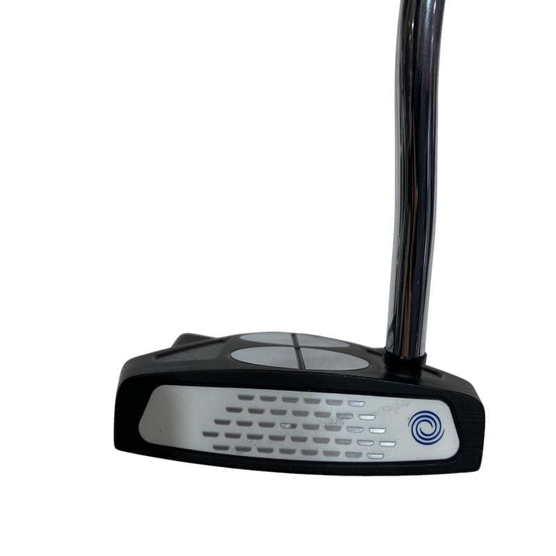 Q|a`kk@sdm@sntq@khmdc@aqnnlrshbjiQOQRj@STC`