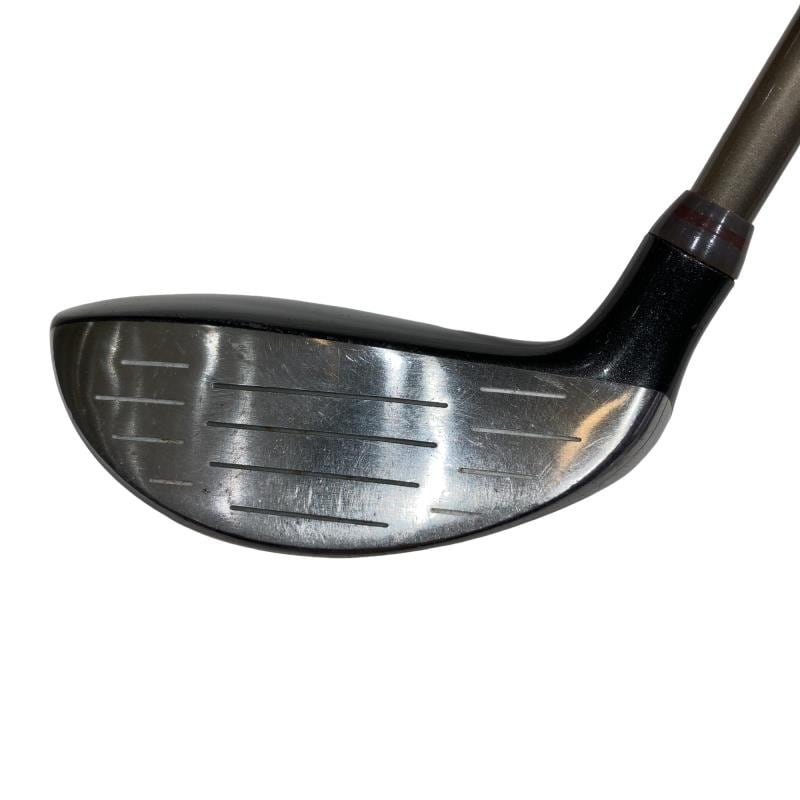 nmnee@`qlriQOOTj@Xv@fB[X