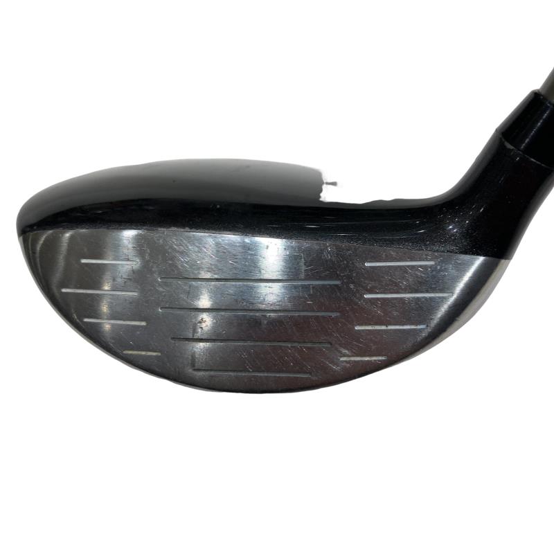 nmnee@`qlriQOOTj@Vv@fB[X