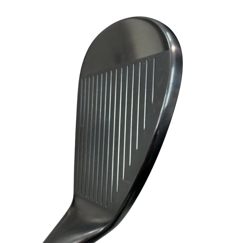 �c�i�|�U�@���C�g�u���b�N�@�T�Q°