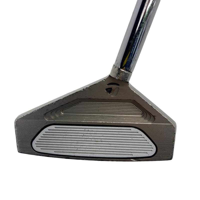 so@bnkkdbshnm@gxcqn@ak`rs@a`mcnm@slQ@RSC`