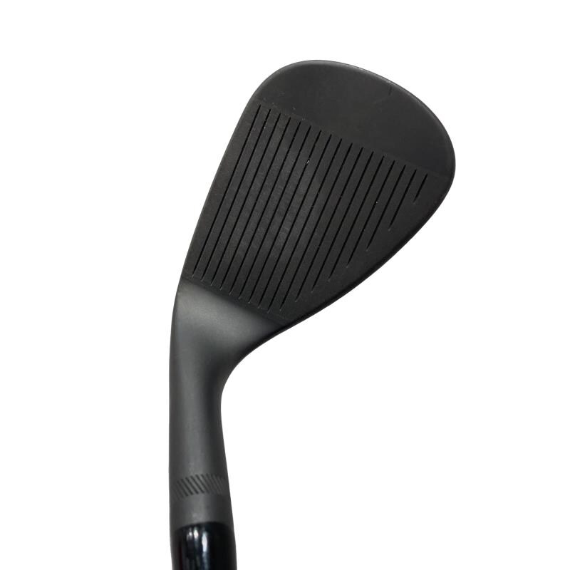 �u�n�j�d�x�@�r�o�h�m�@�l�h�k�k�d�c�@�r�l�P�O�@�W�F�b�g�u���b�N�@�T�Q°�^�P�Q°�e