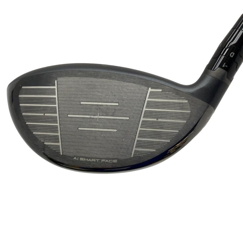 �o�`�q�`�c�x�l�@�`���@�r�l�n�j�d�@�l�`�w�@�c�@�P�O�D�T°