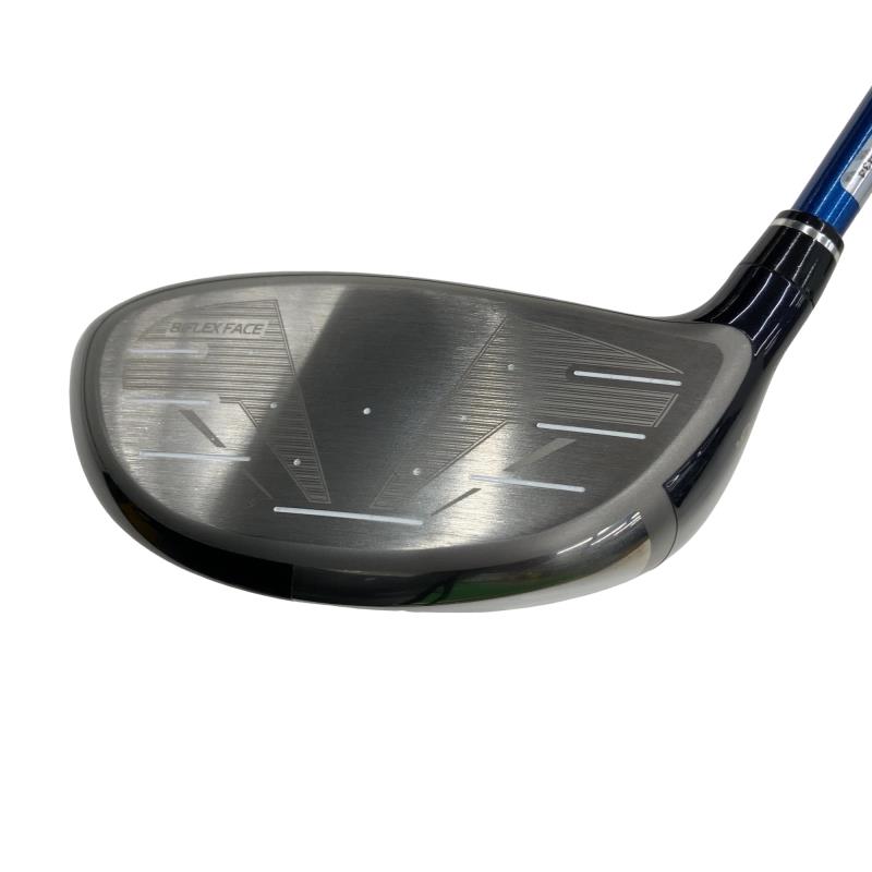 �w�w�h�n�i�Q�O�Q�S�j�@�P�O�D�T°