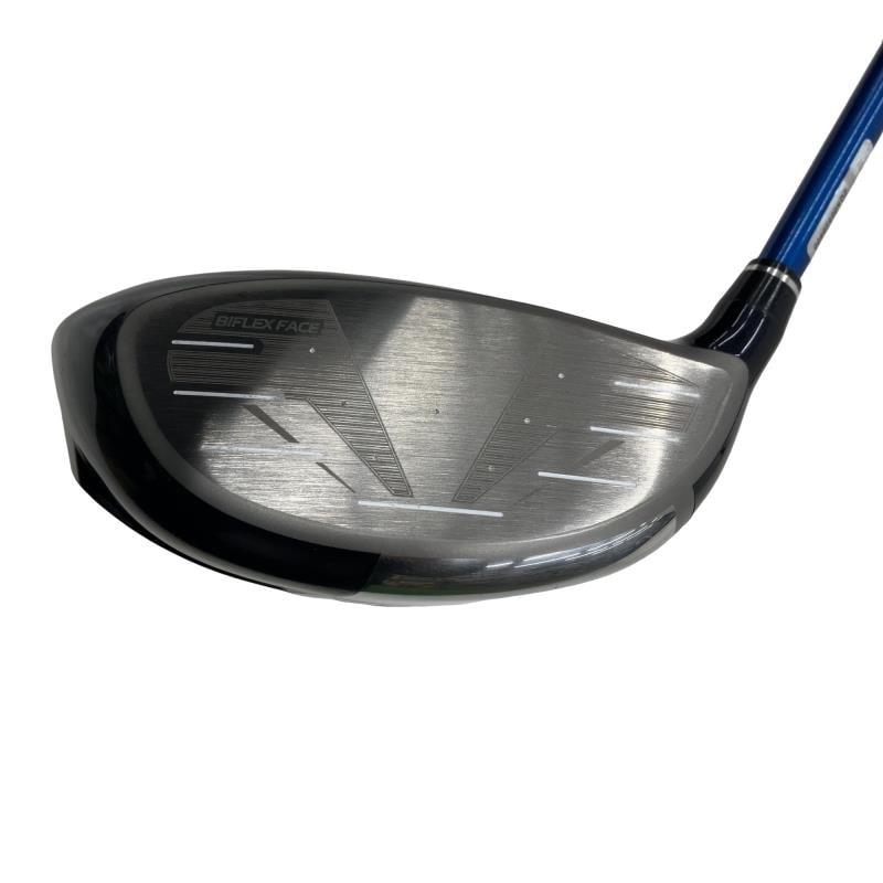 �w�w�h�n�i�Q�O�Q�S�j�@�P�O�D�T°