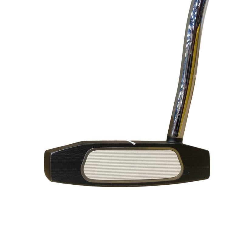 �`���|�n�m�d�@���V�@�c�a�@�R�S�C���`