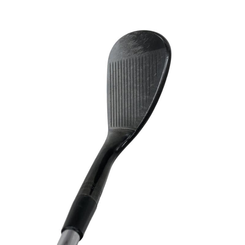 unjdx@bnkc@enqfdciQOPTj@ubN@TW°^PQ°j