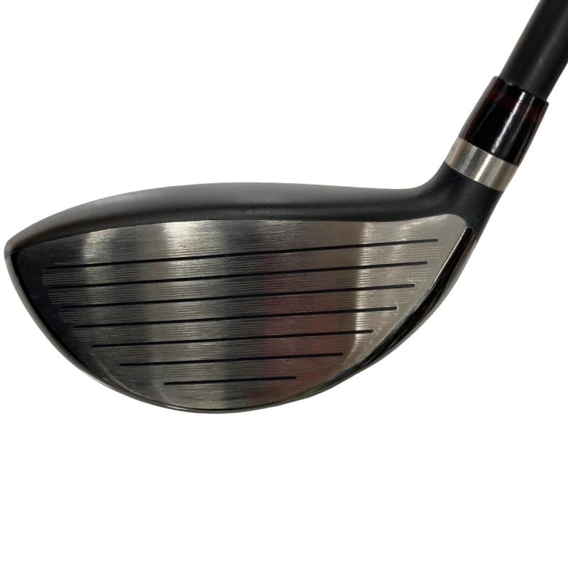 nmnee@`qlriQOQOj@jtqn@Tv