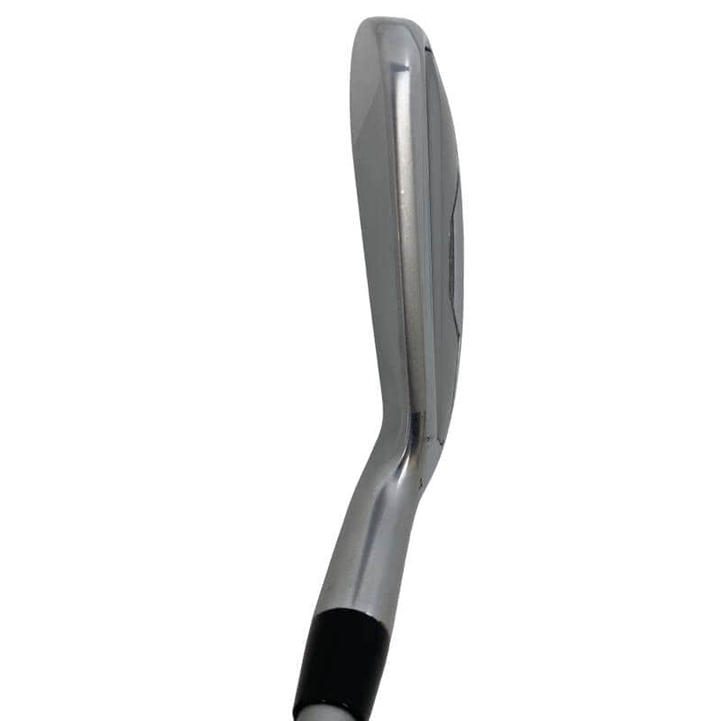 �s���������������@�s�Q�O�O�i�Q�O�Q�P�j�@���S