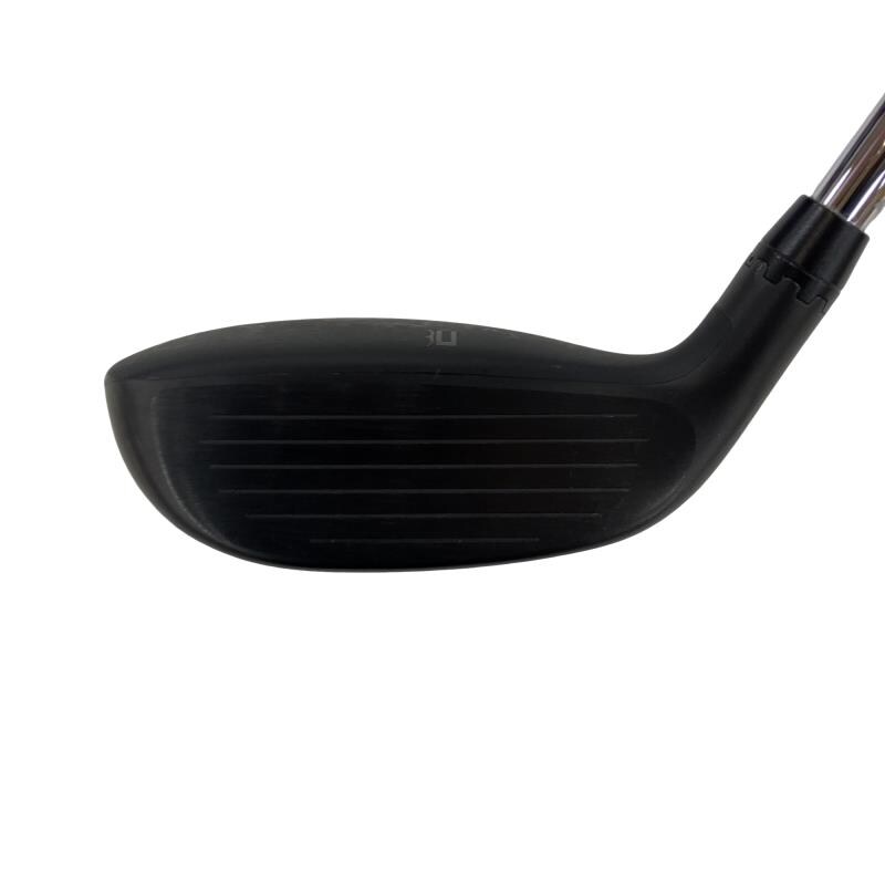 �j�h�m�f�@�s�d�b�@�t�s�h�k�h�s�x�i�Q�O�Q�R�j�@�t�S�i�Q�P°�j